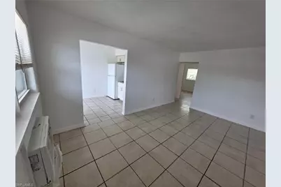 2452 Stella St #106, Fort Myers, FL 33901 - Photo 9