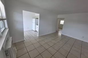 2452 Stella St, Fort Myers, FL 33901 - Photo 9