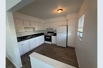 2708 Broadway #7, Fort Myers, FL 33901 - Photo 3