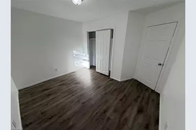 2708 Broadway #7, Fort Myers, FL 33901 - Photo 5