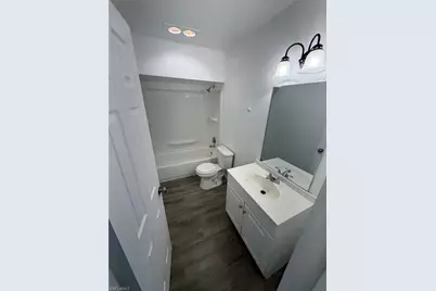 2708 Broadway #7, Fort Myers, FL 33901 - Photo 9