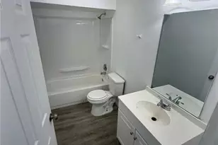 2708 Broadway, Fort Myers, FL 33901 - Photo 9
