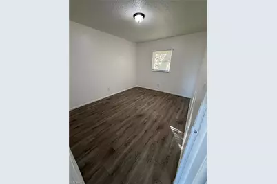 2708 Broadway #7, Fort Myers, FL 33901 - Photo 1