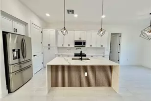 15 Johns Ave, Lehigh Acres, FL 33936 - Photo 13