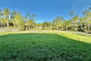 15 Johns Ave, Lehigh Acres, FL 33936 - Photo 37