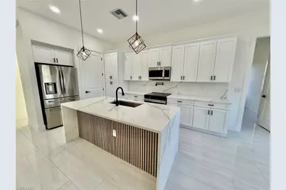15 Johns Ave, Lehigh Acres, FL 33936 - Photo 9