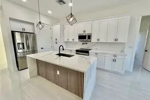 15 Johns Ave, Lehigh Acres, FL 33936 - Photo 9