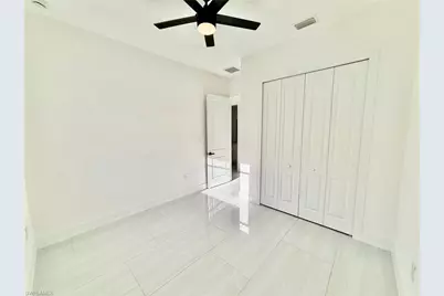 15 Johns Ave, Lehigh Acres, FL 33936 - Photo 31