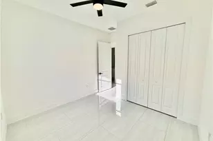 15 Johns Ave, Lehigh Acres, FL 33936 - Photo 31