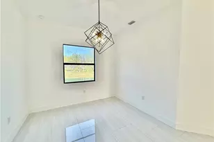 15 Johns Ave, Lehigh Acres, FL 33936 - Photo 15