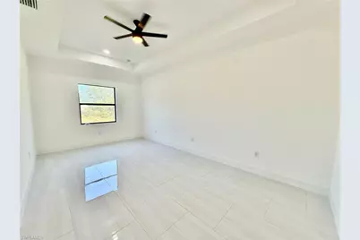 15 Johns Ave, Lehigh Acres, FL 33936 - Photo 19