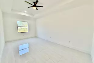 15 Johns Ave, Lehigh Acres, FL 33936 - Photo 19
