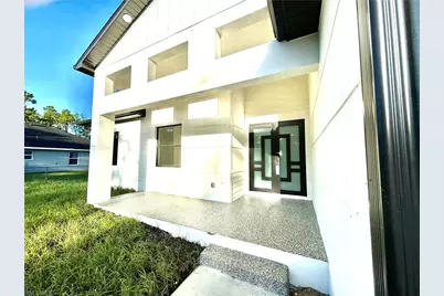 15 Johns Ave, Lehigh Acres, FL 33936 - Photo 3