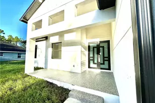 15 Johns Ave, Lehigh Acres, FL 33936 - Photo 3