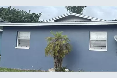 5449 6th Ave #5447, Fort Myers, FL 33907 - Photo 1