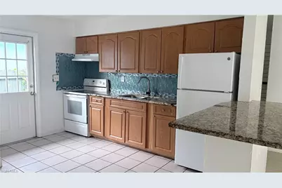 5449 6th Ave #5447, Fort Myers, FL 33907 - Photo 5