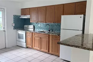 5447 Sixth Ave, Fort Myers, FL 33907 - Photo 5
