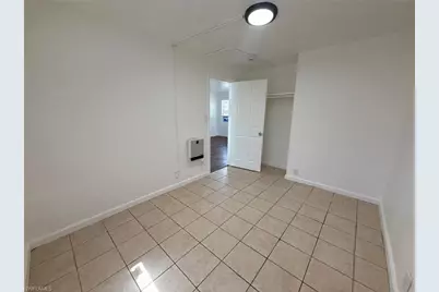 3049 2nd St #2, Fort Myers, FL 33916 - Photo 9