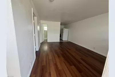 3049 2nd St #2, Fort Myers, FL 33916 - Photo 1