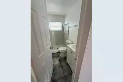 3049 2nd St #2, Fort Myers, FL 33916 - Photo 7