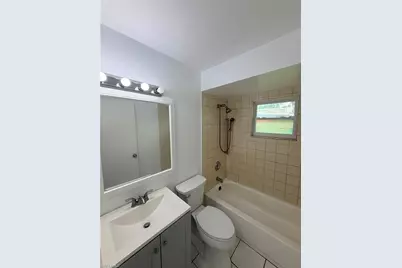 5549 7th Ave #5549, Fort Myers, FL 33907 - Photo 7