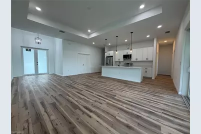 4210 34th St SW, Lehigh Acres, FL 33976 - Photo 3