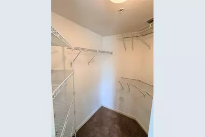 4127 Residence Dr #415, Fort Myers, FL 33901 - Photo 5