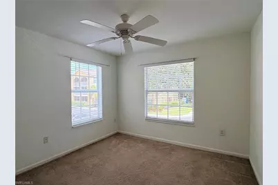4127 Residence Dr #415, Fort Myers, FL 33901 - Photo 11
