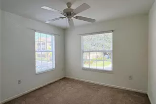 4127 Residence Drive, Fort Myers, FL 33901 - Photo 11