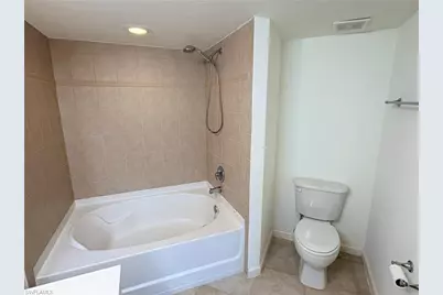 4127 Residence Dr #415, Fort Myers, FL 33901 - Photo 7