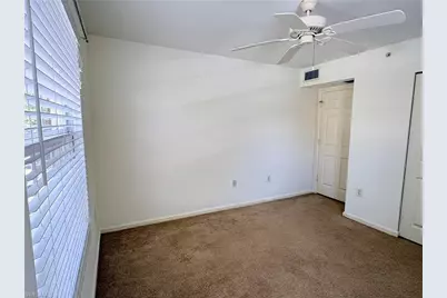 4127 Residence Dr #415, Fort Myers, FL 33901 - Photo 13