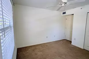 4127 Residence Drive, Fort Myers, FL 33901 - Photo 13