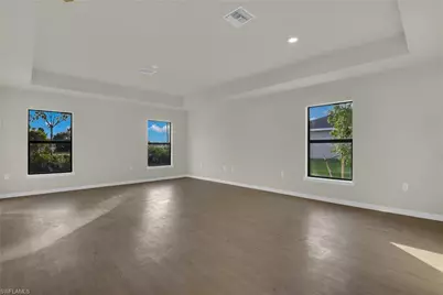 1119 Harvest Ave, Lehigh Acres, FL 33974 - Photo 3