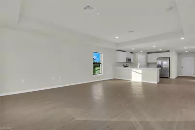 1119 Harvest Ave, Lehigh Acres, FL 33974 - Photo 5