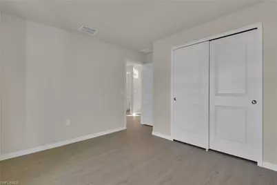532 Raintree St E, Lehigh Acres, FL 33974 - Photo 21