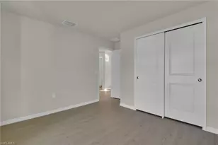 532 Raintree St E, Lehigh Acres, FL 33974 - Photo 21