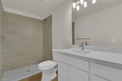 532 Raintree St E, Lehigh Acres, FL 33974 - Photo 17