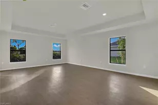 6032 Stratton Rd, Fort Myers, FL 33905 - Photo 3