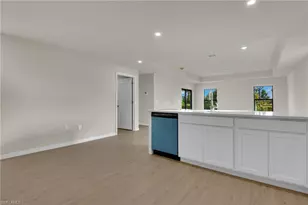 6032 Stratton Rd, Fort Myers, FL 33905 - Photo 9