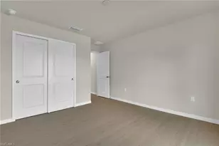 6032 Stratton Rd, Fort Myers, FL 33905 - Photo 25