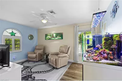 441 NE 5th Ave, Cape Coral, FL 33909 - Photo 13