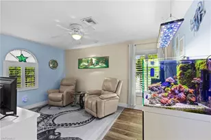 441 NE 5th Ave, Cape Coral, FL 33909 - Photo 13