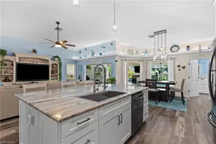 441 NE 5th Ave, Cape Coral, FL 33909 - Photo 11