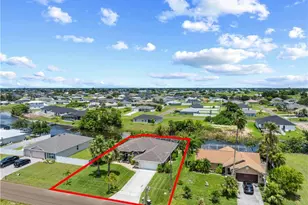 441 NE 5th Ave, Cape Coral, FL 33909 - Photo 31