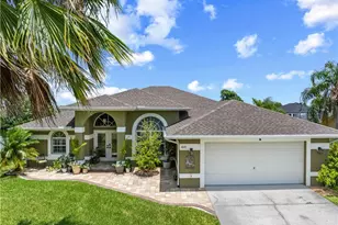 441 NE 5th Ave, Cape Coral, FL 33909 - Photo 29