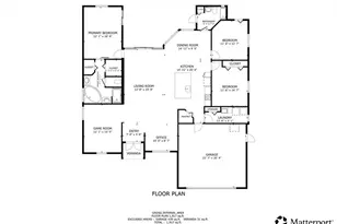 441 NE 5th Ave, Cape Coral, FL 33909 - Photo 35