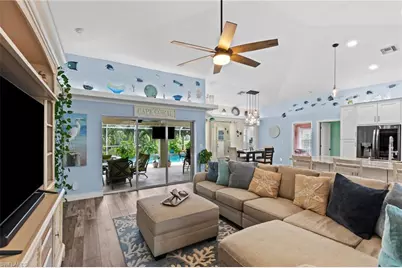 441 NE 5th Ave, Cape Coral, FL 33909 - Photo 7