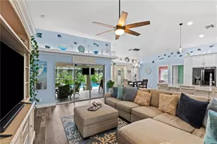 441 NE 5th Ave, Cape Coral, FL 33909 - Photo 7