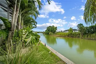 441 NE 5th Ave, Cape Coral, FL 33909 - Photo 3