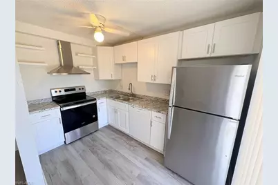 5584 Malt Dr #4, Fort Myers, FL 33907 - Photo 1